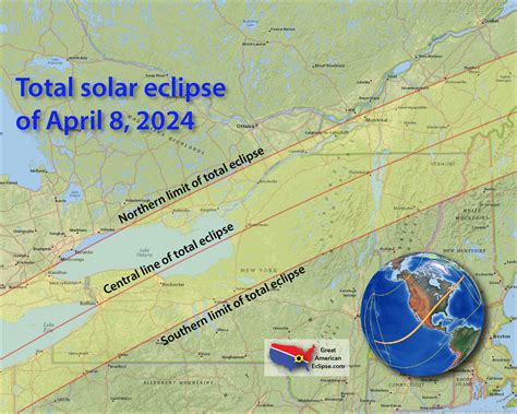 next total solar eclipse in st louis|Total Solar Eclipse 2024: Follow our live coverage.